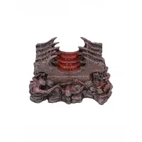 Nemesis Now Diablo IV - Helltide Chest Box