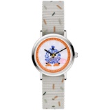 Cool Time Kids Armbanduhr mit Nylon Armband CT-0032-LQ