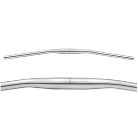 RITCHEY lenker (31.80 mm)