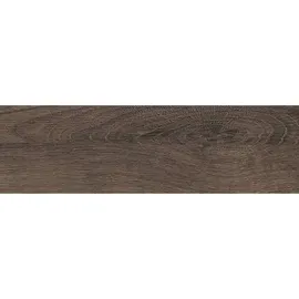 Impuls Küchen Küchenzeile 280 cm Grafit