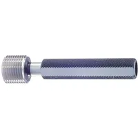 Johs. Boss Gewindelehrdorn DIN EN ISO 228 G 1