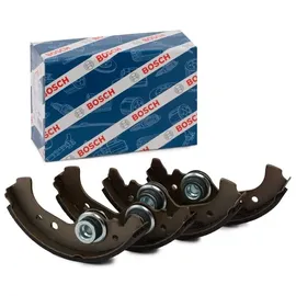 Bosch 986487030 Backensatz