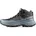 III GTX Men 43 1/3