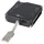goobay Cardreader All in 1 extern Kartenlesegerät USB 2.0 Hi-Speed, 6 Kartenschächte