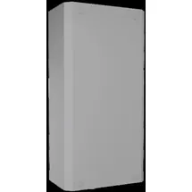 Rittal SK 3212.024 Luft-Wärmetauscher