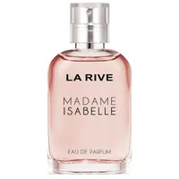 LA RIVE Damendüfte Women's Collection Madame IsabelleEau de Parfum Spray