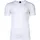 Boss T-Shirt 2er-Pack Weiß M