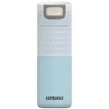 Kambukka Etna Blau 0,5 l