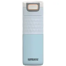 Kambukka Etna Blau 0,5 l