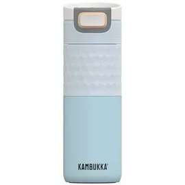 Kambukka Etna Blau 0,5 l
