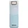 Kambukka Etna Blau 0,5 l