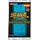 Konami 25th Anniversary Rarity Collection II Tuckbox 2-Pack Deutsch