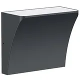 dotlux Innenwandleuchte FLAM