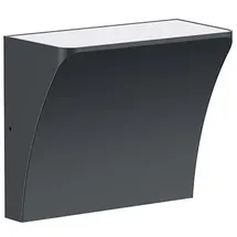 dotlux Innenwandleuchte FLAM