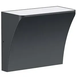 dotlux Innenwandleuchte FLAM