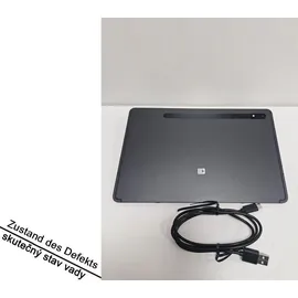 Samsung Galaxy Tab S8 11" 128 GB Wi-Fi Graphit