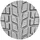 Nexen N'Priz 4S 215/60 R17 96H