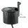 DeLock 62794