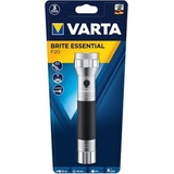Varta Varta, Taschenlampe, VAR Brite Essentials Light F20 (17.60 cm, 40 lm)