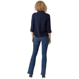 Vero Moda Blazer Navy 36