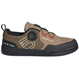 Five Ten Freerider Pro Boa Braun 42