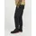 JACK & JONES Marco Fury Ana Chinohose Tap Shoe 34 32