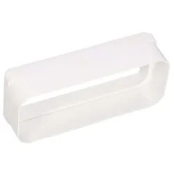 M2CKCF14 Universal pipe adaptor
