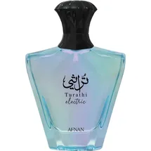 Afnan Turathi Electric Eau de Parfum 90 ml