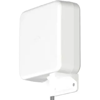 Wittenberg Antennen WB 24 Wand-/Mastantenne GSM, UMTS, LTE, 5G