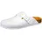 LICO Bioline Clog