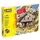 NOCH Bergrestaurant Grosser Mythen 0065800 H0