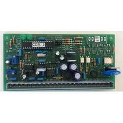 ELMAG Elektronik DIGICOM (600788) - 9504263