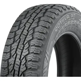 Nokian Rotiiva AT 245/75 R16 111S