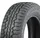 Nokian Rotiiva AT 245/75 R16 111S