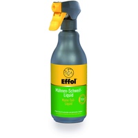 Effol Effol-Mähnen-Schweif-Liquid 500ml