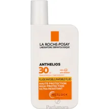 La Roche-Posay Anthelios Invisible Fluid LSF 30 50 ml