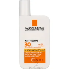 La Roche-Posay Anthelios Invisible Fluid LSF 30 50 ml