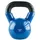 HMS Kettlebell 8 kg Kettlebell blau
