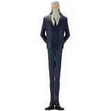 ichibansho figure One Piece Saint Marcus Mars Ichibansho Figur 21cm The Throne of Power