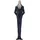 ichibansho figure One Piece Saint Marcus Mars Ichibansho Figur 21cm The Throne of Power