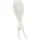 Mädchen 13598-2040 98-104 Off-White 98-104