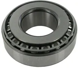 SKF vkt9013 89mm für Iveco