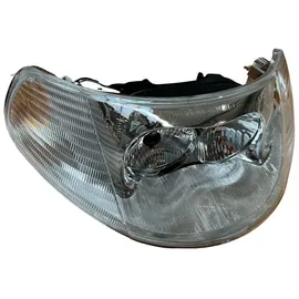 Piaggio 4250625942056 Scheinwerfer original Hexagon, LX LXT GT 125 180 250,