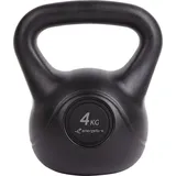 Energetics Cement Black/Grey Dark, 10 KG