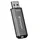 Transcend JetFlash 920 512 GB grau USB 3.2