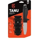 Gear Aid Tanu Grau