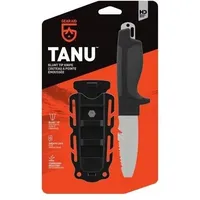 Gear Aid Tanu Grau