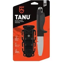 Gear Aid Tanu Grau