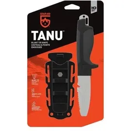 Gear Aid Tanu Grau