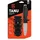 Gear Aid Tanu Grau